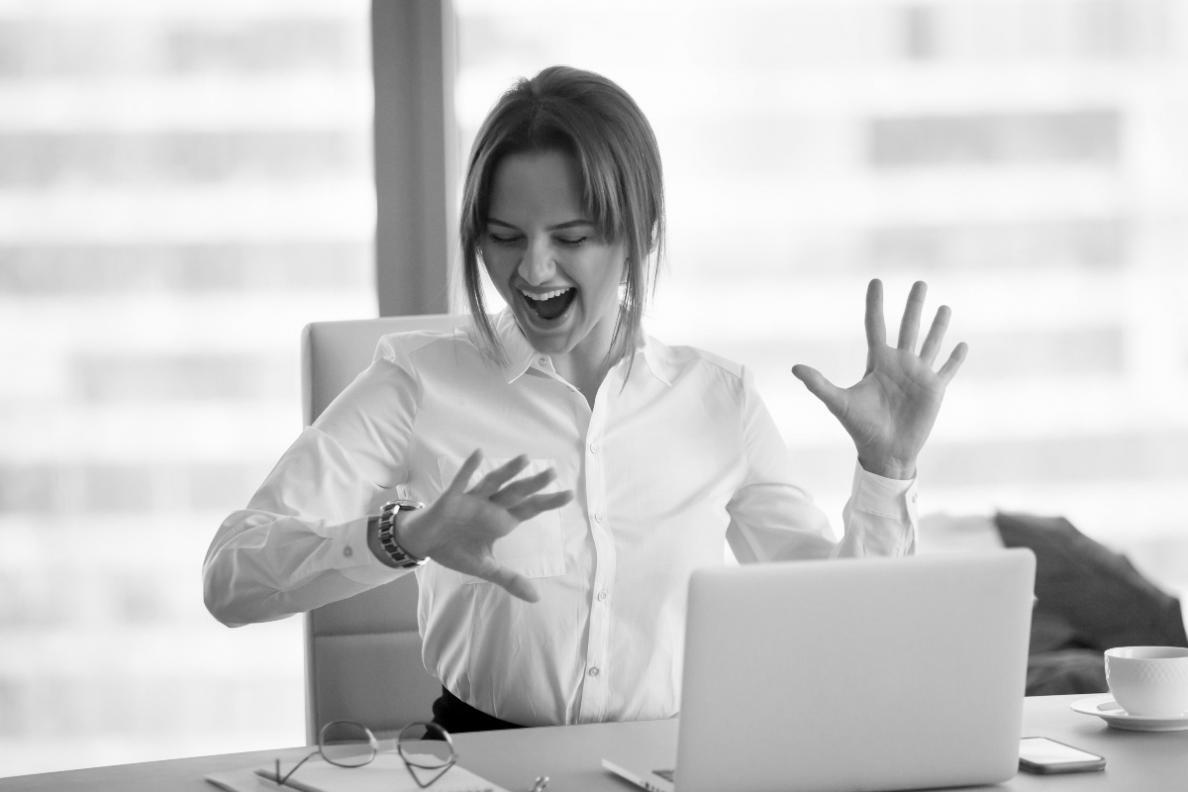 Regionale Expertise trifft digitale Technologie